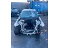 Fusee avant droit BMW SERIE 3 E91 TOURING PHASE 2 BREAK Diesel
