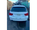 Cric BMW SERIE 3 E91 TOURING PHASE 2 BREAK Diesel