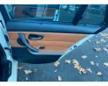 Cric BMW SERIE 3 E91 TOURING PHASE 2 BREAK Diesel