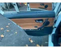 Cric BMW SERIE 3 E91 TOURING PHASE 2 BREAK Diesel