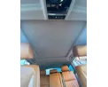 Fusee arriere gauche BMW SERIE 3 E91 TOURING PHASE 2 BREAK Diesel