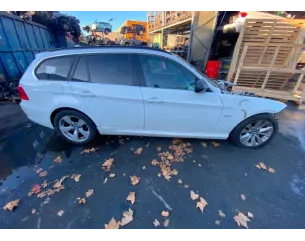 Fusee arriere droit BMW SERIE 3 E91 TOURING PHASE 2 BREAK Diesel
