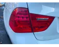 Pompe lave glace avant BMW SERIE 3 E91 TOURING PHASE 2 BREAK Diesel