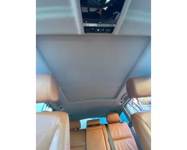 Demarreur BMW SERIE 3 E91 TOURING PHASE 2 BREAK Diesel
