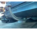 Vitre avant gauche BMW SERIE 3 E91 TOURING PHASE 1 BREAK Diesel