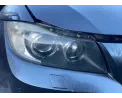 Vitre avant gauche BMW SERIE 3 E91 TOURING PHASE 1 BREAK Diesel