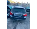 Pare choc avant BMW SERIE 3 E91 TOURING PHASE 1 BREAK Diesel