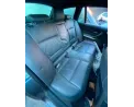Pare choc avant BMW SERIE 3 E91 TOURING PHASE 1 BREAK Diesel