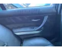 Pare choc avant BMW SERIE 3 E91 TOURING PHASE 1 BREAK Diesel