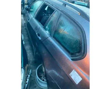 Capot BMW SERIE 3 E91 TOURING PHASE 1 BREAK Diesel