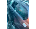 Capot BMW SERIE 3 E91 TOURING PHASE 1 BREAK Diesel
