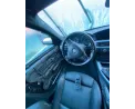 Capot BMW SERIE 3 E91 TOURING PHASE 1 BREAK Diesel