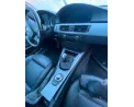 Capot BMW SERIE 3 E91 TOURING PHASE 1 BREAK Diesel