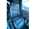 Capot BMW SERIE 3 E91 TOURING PHASE 1 BREAK Diesel