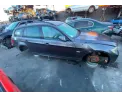 Aile avant gauche BMW SERIE 3 E91 TOURING PHASE 1 BREAK Diesel