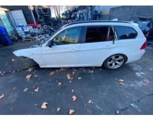 Vitre avant gauche BMW SERIE 3 E91 TOURING PHASE 2 BREAK Diesel