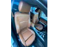 Custode arriere gauche BMW SERIE 3 E91 TOURING PHASE 2 BREAK Diesel