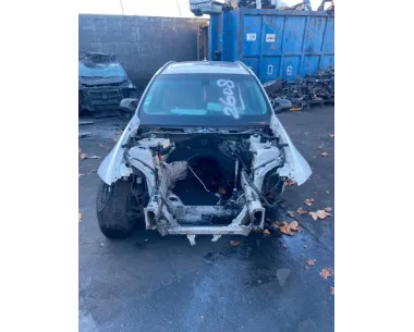 Poignee d'ouverture de capot BMW SERIE 3 E91 TOURING PHASE 2 BREAK Diesel