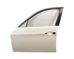 Porte avant gauche BMW SERIE 3 E91 TOURING PHASE 2 BREAK Diesel 2