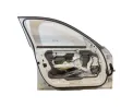 Porte avant gauche BMW SERIE 3 E91 TOURING PHASE 2 BREAK Diesel