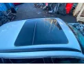 Interieur complet BMW SERIE 3 E91 TOURING PHASE 2 BREAK Diesel