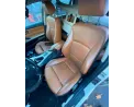 Pedalier de frein BMW SERIE 3 E91 TOURING PHASE 2 BREAK Diesel