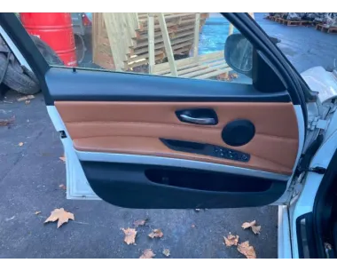 Emetteur BMW SERIE 3 E91 TOURING PHASE 2 BREAK Diesel