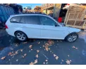 Boitier de centralisation BMW SERIE 3 E91 TOURING PHASE 2 BREAK Diesel