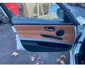 Boitier de centralisation BMW SERIE 3 E91 TOURING PHASE 2 BREAK Diesel