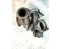 Turbo BMW SERIE 3 E91 TOURING PHASE 1 BREAK Diesel
