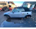Vitre arriere droit MINI MINI 1 R52 CABRIOLET Essence