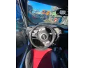 Retroviseur interieur MINI MINI 1 R52 CABRIOLET Essence