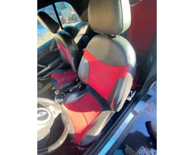 Volant MINI MINI 1 R52 CABRIOLET Essence