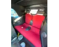 Volant MINI MINI 1 R52 CABRIOLET Essence