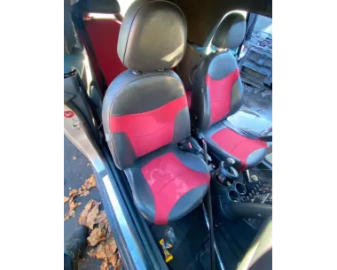 Volant MINI MINI 1 R52 CABRIOLET Essence