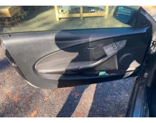 Leve vitre electrique avant gauche BMW SERIE 6 E63 COUPE PHASE 1 Essence