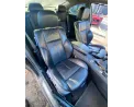 Leve vitre electrique avant gauche BMW SERIE 6 E63 COUPE PHASE 1 Essence