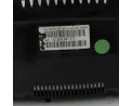 Compteur BMW SERIE 6 E63 COUPE PHASE 1 Essence