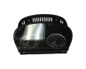 Compteur BMW SERIE 6 E63 COUPE PHASE 1 Essence
