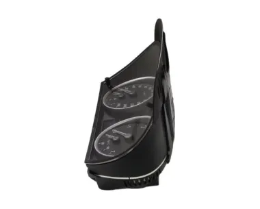 Compteur BMW SERIE 6 E63 COUPE PHASE 1 Essence