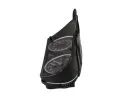 Compteur BMW SERIE 6 E63 COUPE PHASE 1 Essence