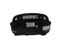 Compteur BMW SERIE 6 E63 COUPE PHASE 1 Essence