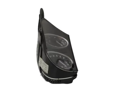 Compteur BMW SERIE 6 E63 COUPE PHASE 1 Essence