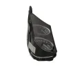 Compteur BMW SERIE 6 E63 COUPE PHASE 1 Essence