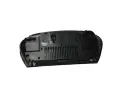 Compteur BMW SERIE 6 E63 COUPE PHASE 1 Essence