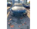 Compteur BMW SERIE 6 E63 COUPE PHASE 1 Essence