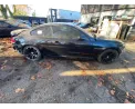 Compteur BMW SERIE 6 E63 COUPE PHASE 1 Essence