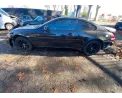 Compteur BMW SERIE 6 E63 COUPE PHASE 1 Essence