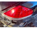 Compteur BMW SERIE 6 E63 COUPE PHASE 1 Essence