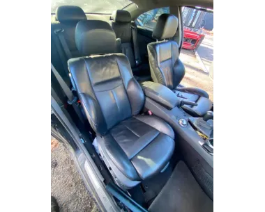 Compteur BMW SERIE 6 E63 COUPE PHASE 1 Essence